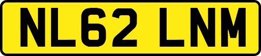 NL62LNM