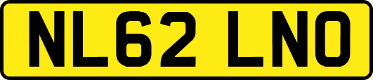 NL62LNO