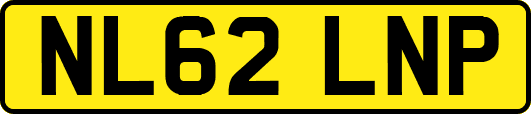 NL62LNP