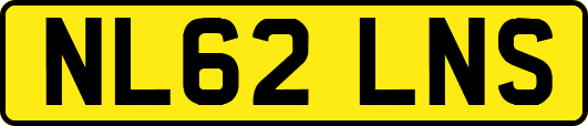 NL62LNS