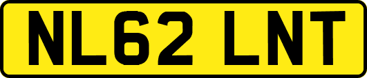 NL62LNT