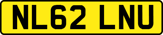 NL62LNU