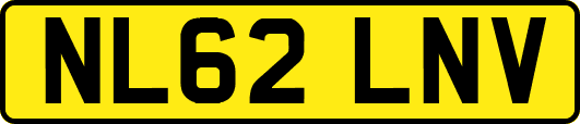 NL62LNV