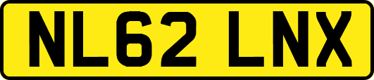 NL62LNX