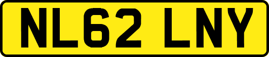 NL62LNY