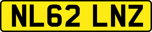 NL62LNZ