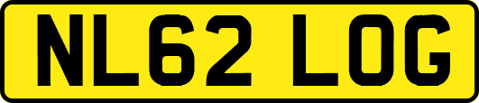 NL62LOG