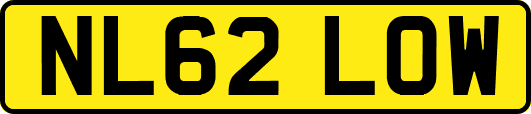 NL62LOW