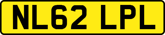 NL62LPL