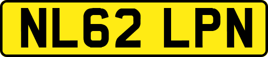 NL62LPN