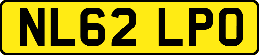 NL62LPO
