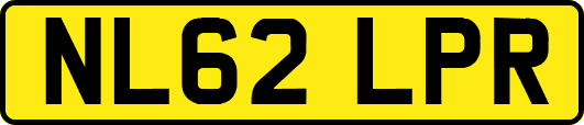 NL62LPR