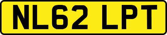 NL62LPT