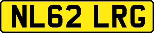 NL62LRG