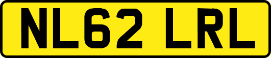 NL62LRL