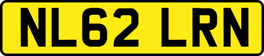 NL62LRN