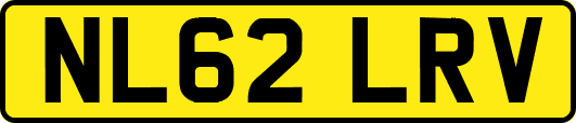 NL62LRV