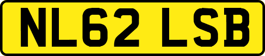 NL62LSB