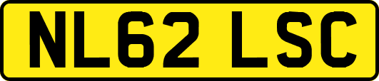 NL62LSC