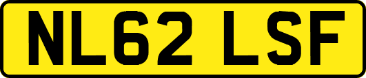 NL62LSF