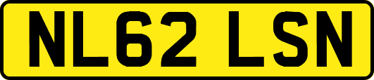 NL62LSN