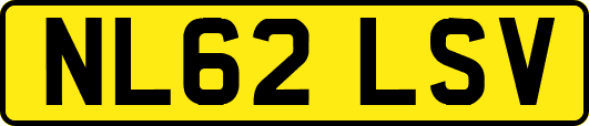 NL62LSV