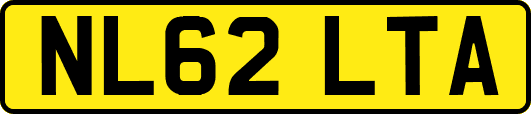 NL62LTA