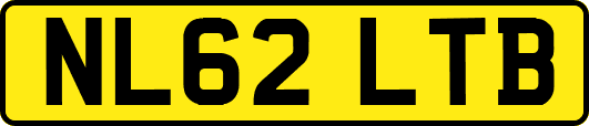NL62LTB