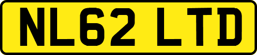 NL62LTD