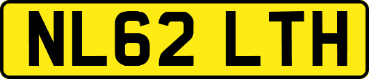 NL62LTH