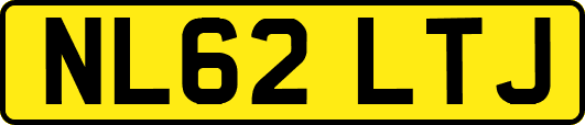 NL62LTJ