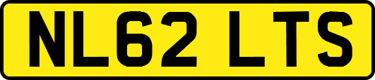 NL62LTS