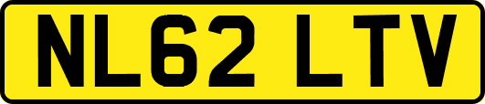 NL62LTV