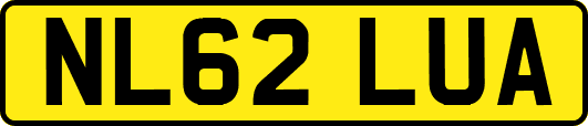 NL62LUA