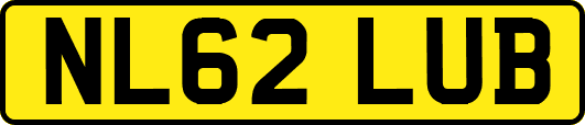 NL62LUB