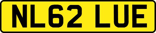 NL62LUE