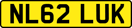 NL62LUK