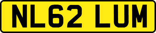 NL62LUM