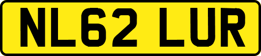 NL62LUR