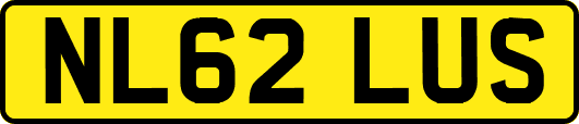 NL62LUS