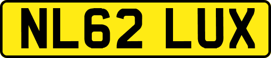 NL62LUX