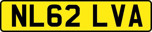 NL62LVA