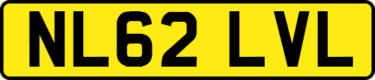 NL62LVL