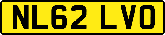 NL62LVO