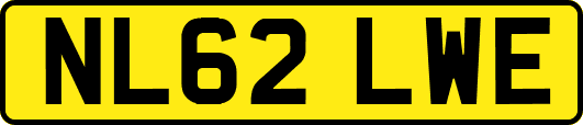 NL62LWE
