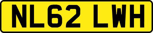 NL62LWH