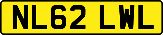 NL62LWL