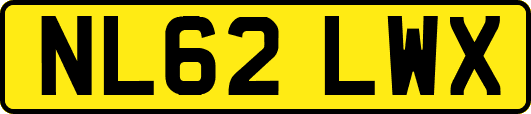NL62LWX