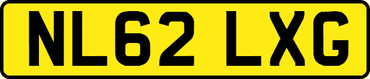 NL62LXG