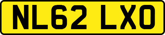 NL62LXO
